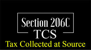 tcs