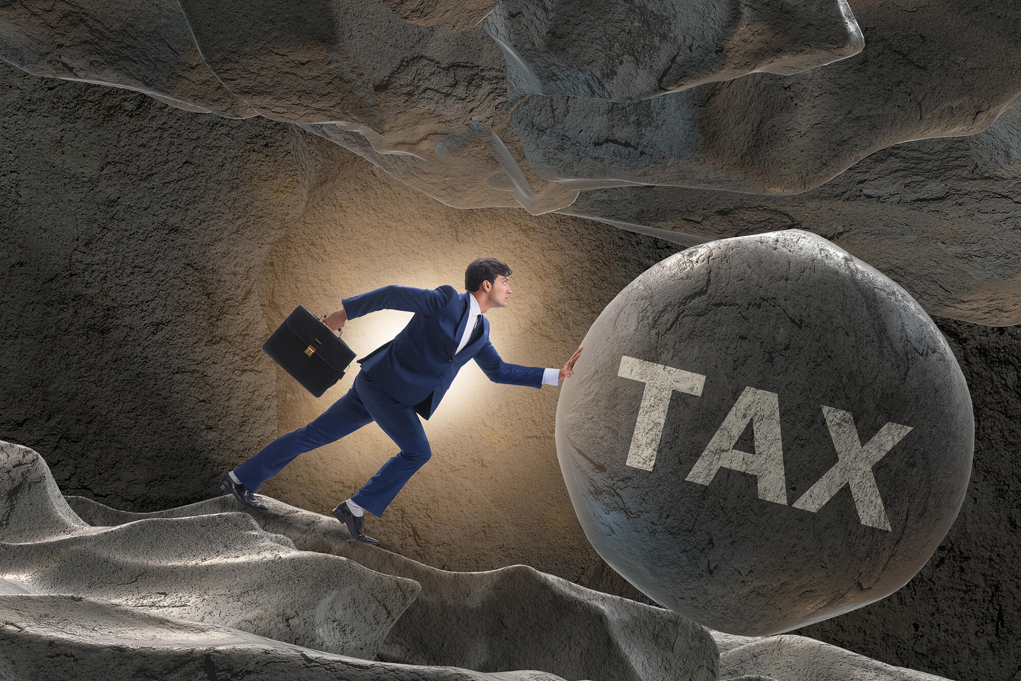 Income Tax Return
